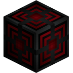 Квантовый генератор (Advanced Solar Panels).png